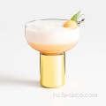 Calder Coupe Glass Cocktail очки